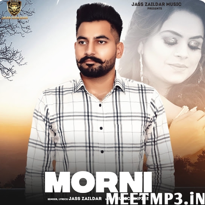 Morni Jass Zaildar Ft Gurlej Akhtar-(MeetMp3.In).mp3