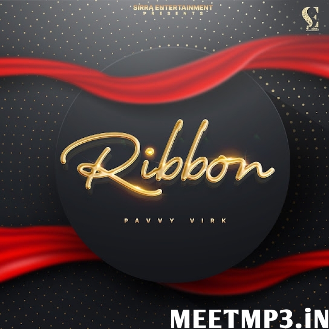 Ribbon Pavvy Virk-(MeetMp3.In).mp3