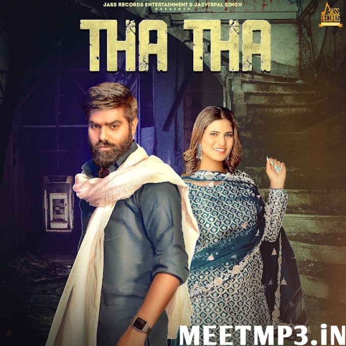 Tha Tha Manisha Sharma, Raj Mawar-(MeetMp3.In).mp3
