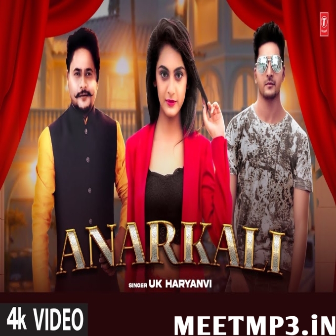 Anarkali Uk Haryanvi-(MeetMp3.In).mp3
