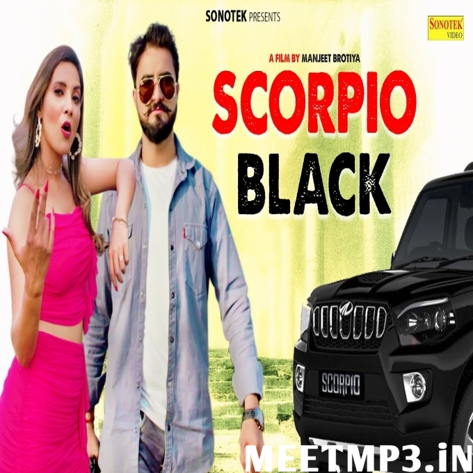 Scorpio Black-(MeetMp3.In).mp3