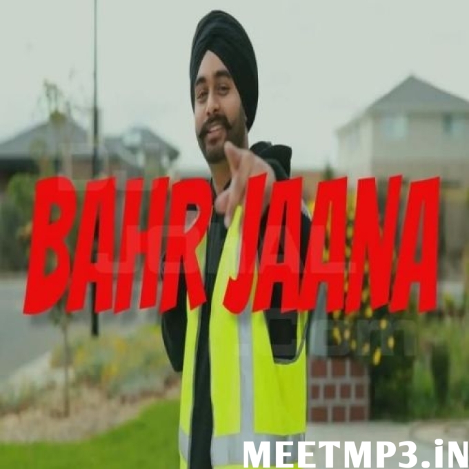 Bahr Jaana Simar Gill -(MeetMp3.In).mp3