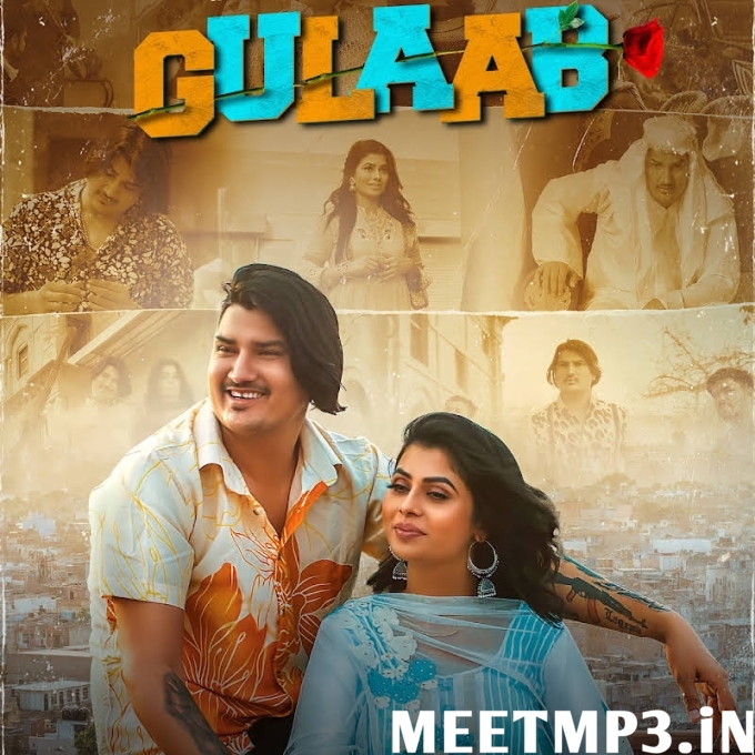 Gulaab Amit Saini Rohtakiya-(MeetMp3.In).mp3