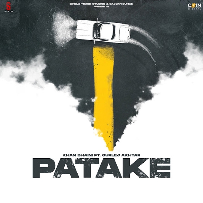 Patake Khan Bhaini-(MeetMp3.In).mp3