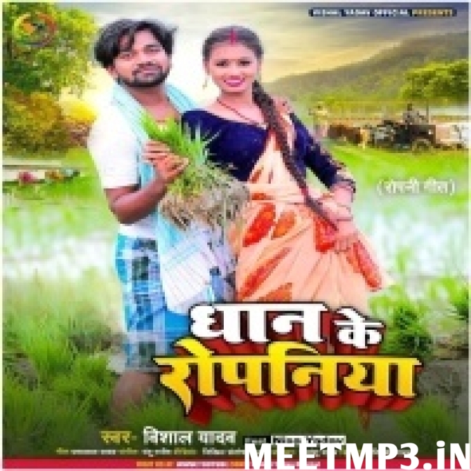 Dhan Ke Ropaniya Vishal Yadav-(MeetMp3.In).mp3