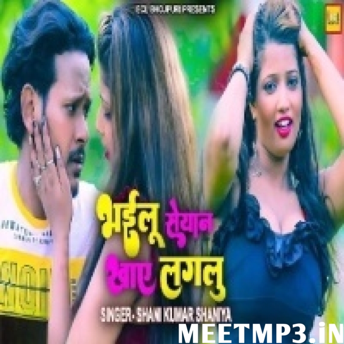 Bhailu Seyan Khaye Lagalu Shani Kumar Shaniya, Neha Raj-(MeetMp3.In).mp3