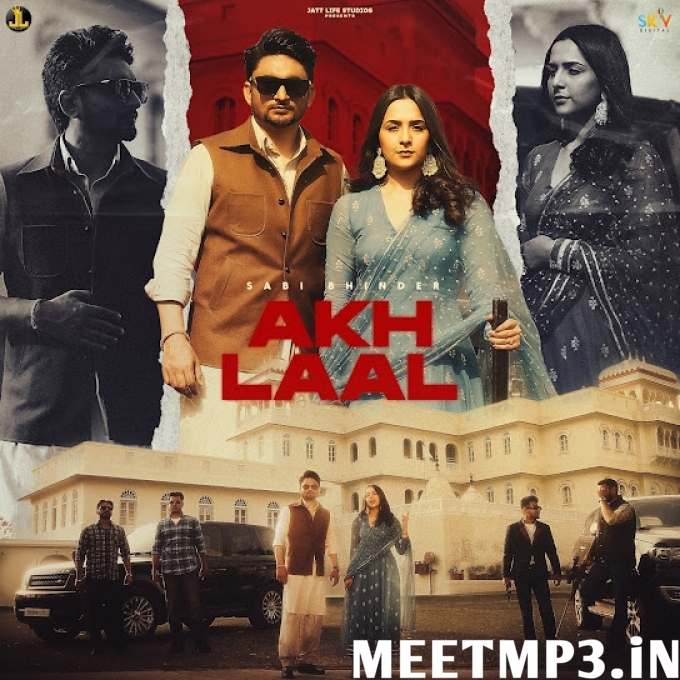 Akh Laal Sabi Bhinder-(MeetMp3.In).mp3