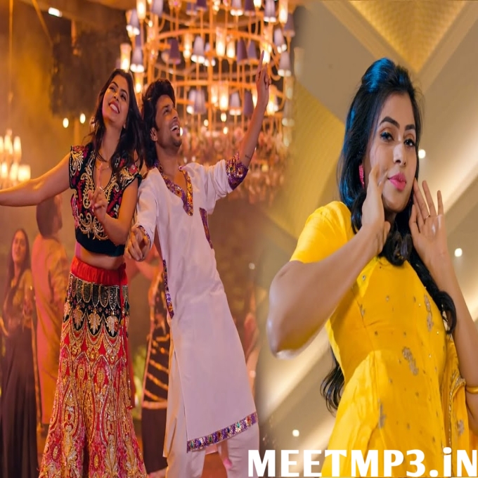 Gaal Tere Mithe Shakarpara Se Raju Punjabi-(MeetMp3.In).mp3