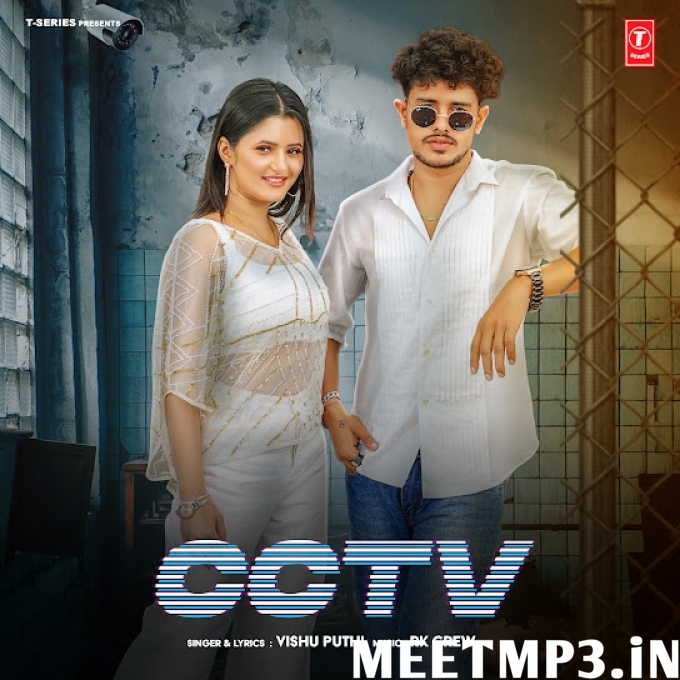 CCTV Vishu Puthi, Anjali Raghav-(MeetMp3.In).mp3
