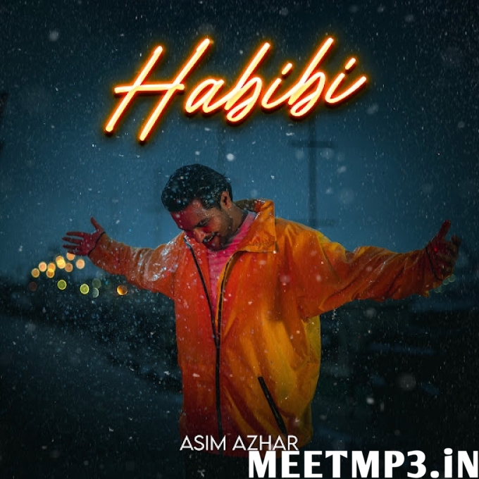 Habibi Asim Azhar-(MeetMp3.In).mp3