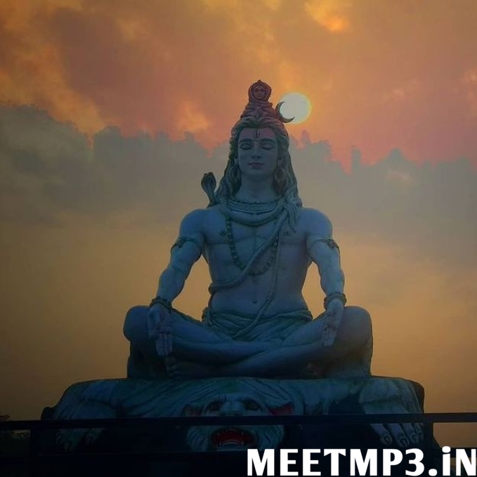 Shiv Samadhi Mein Baithe-(MeetMp3.In).mp3