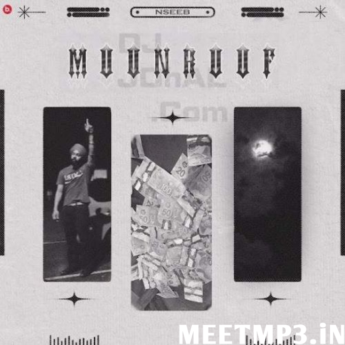 Moonroof Nseeb-(MeetMp3.In).mp3