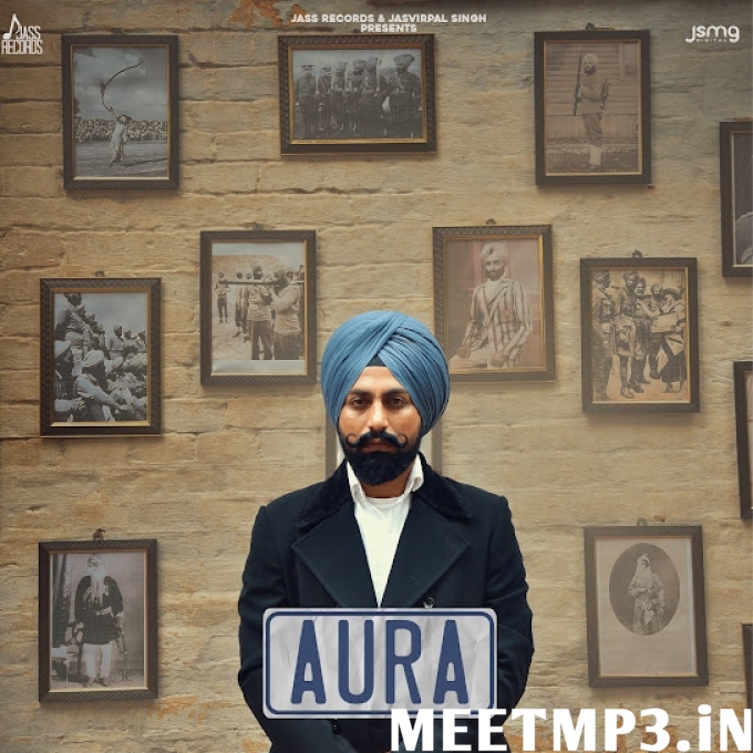 Aura Jaskaran Riarr-(MeetMp3.In).mp3
