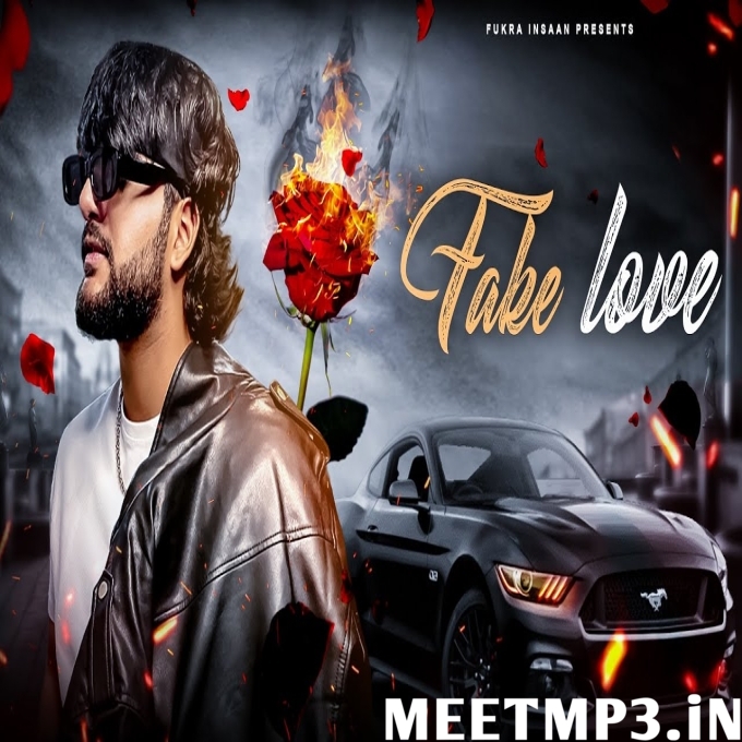 Fake Love Fukra Insaan-(MeetMp3.In).mp3