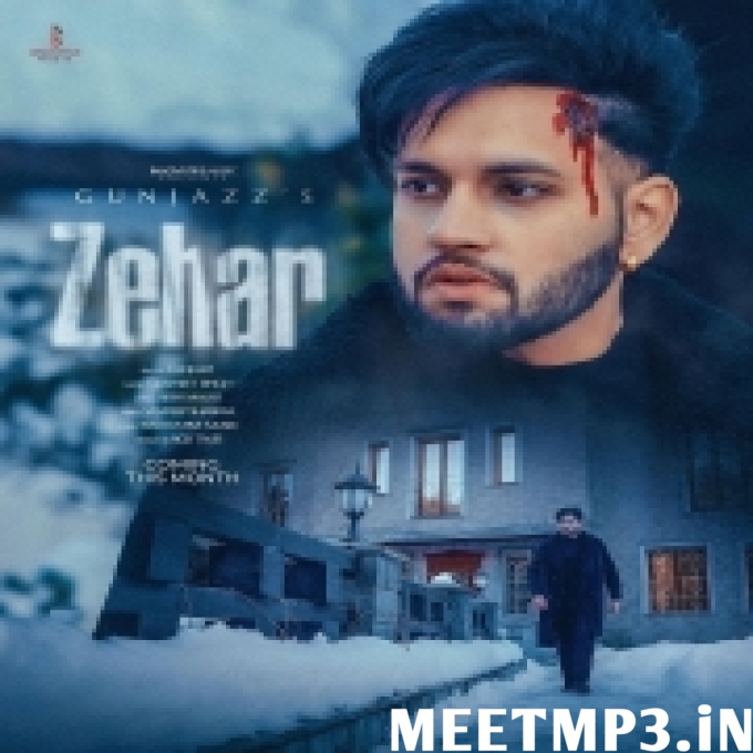 Zehar Gunjazz-(MeetMp3.In).mp3