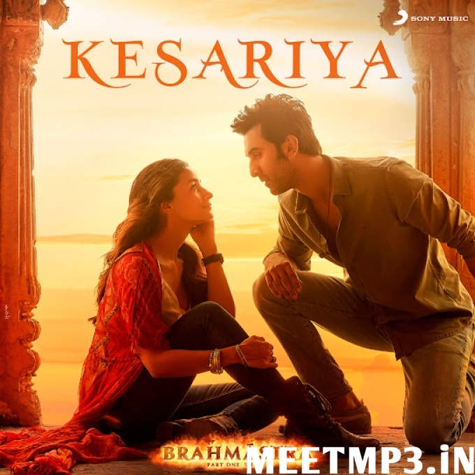 Kesariya Arijit Singh-(MeetMp3.In).mp3