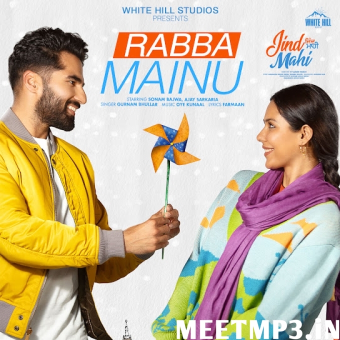 Rabba Mainu Gurnam Bhullar-(MeetMp3.In).mp3