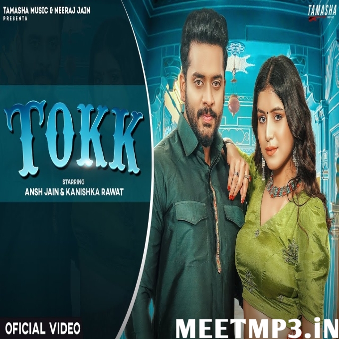 TOKK Akki Aryan-(MeetMp3.In).mp3