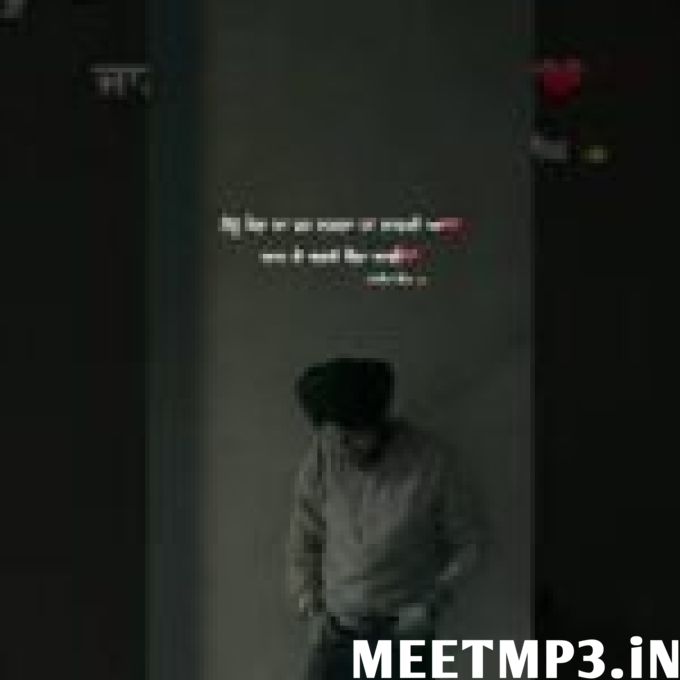 Pta ni Aisa Une Ki Karya Navjot Singh-(MeetMp3.In).mp3