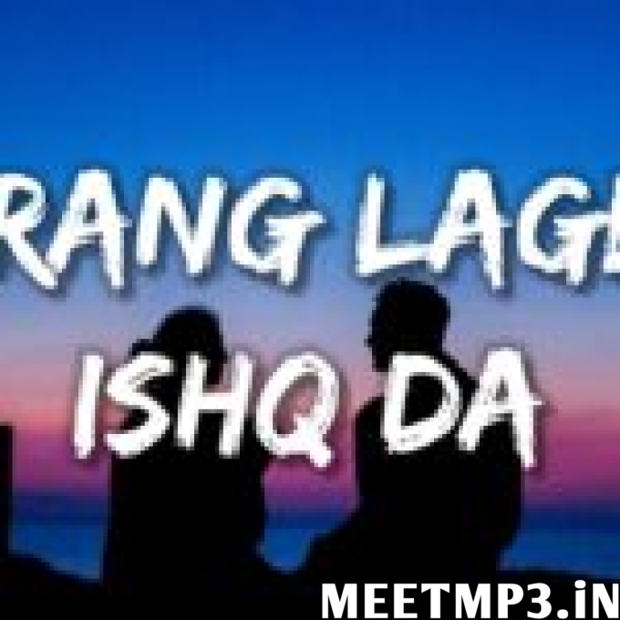 Teri Raahon Me Mera Jahan Ke Rang Laggeya Ishq Da Lofi-(MeetMp3.In).mp3