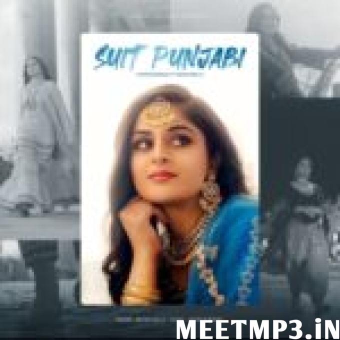 Suit Punjabi-(MeetMp3.In).mp3