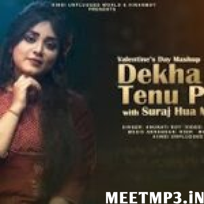 Dekha Tenu Pehli Pehli Baar Ve-(MeetMp3.In).mp3