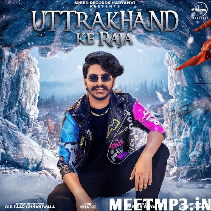 Uttarakhand Ke Raja Gulzaar Chhaniwala Ringtones-(MeetMp3.In).mp3