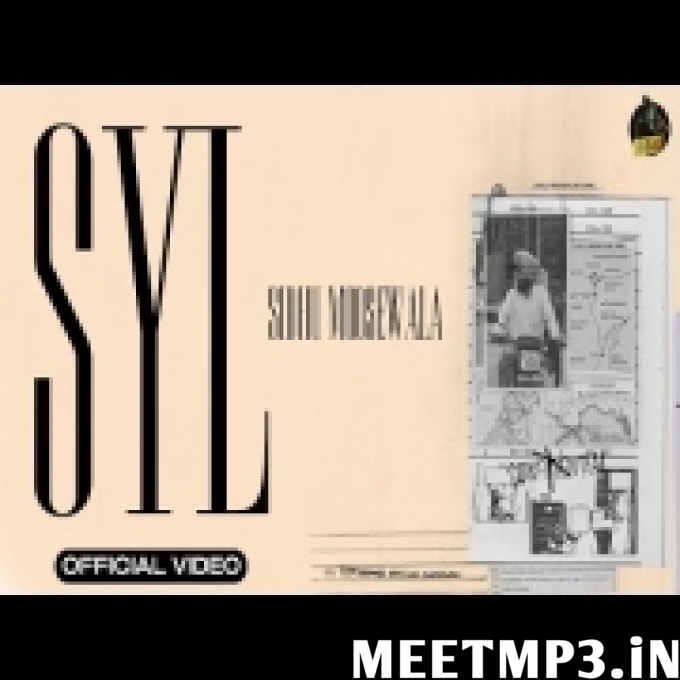 SYL Sidhu Moose Wala Ringtone-(MeetMp3.In).mp3