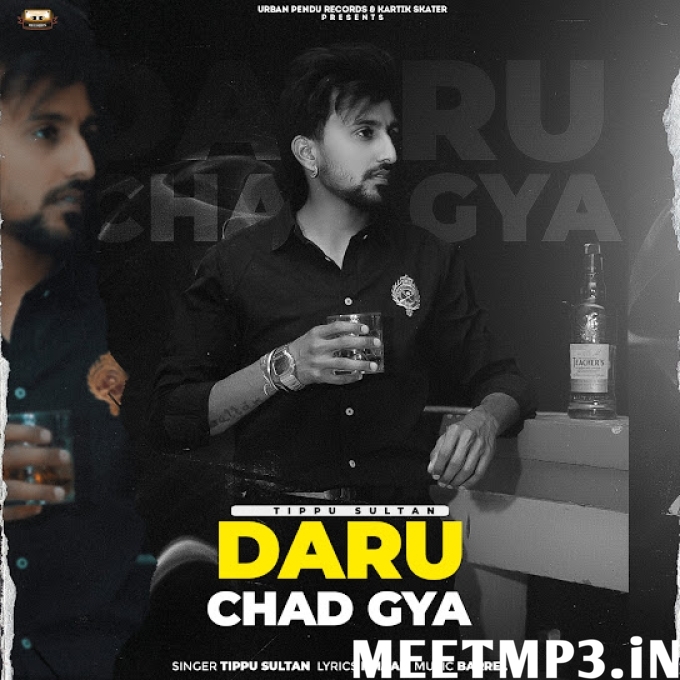 Daru Chad Gya Tippu Sultan-(MeetMp3.In).mp3