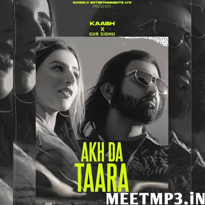 Akh Da Taara Kaash-(MeetMp3.In).mp3