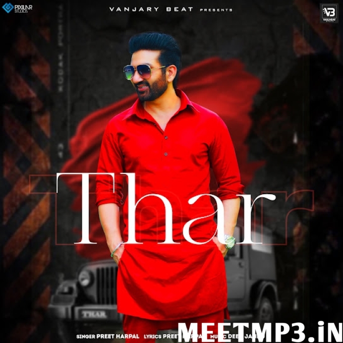 Thar Preet Harpal-(MeetMp3.In).mp3