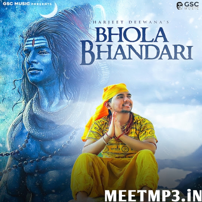 Bhola Bhandari Dev Chouhan, Harjeet Deewana-(MeetMp3.In).mp3
