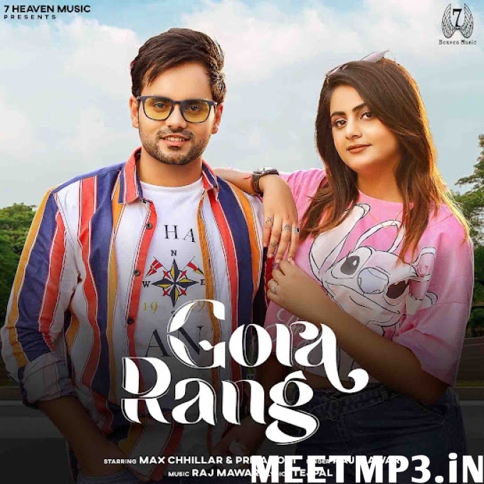 Gora Rang Raj Mawar-(MeetMp3.In).mp3