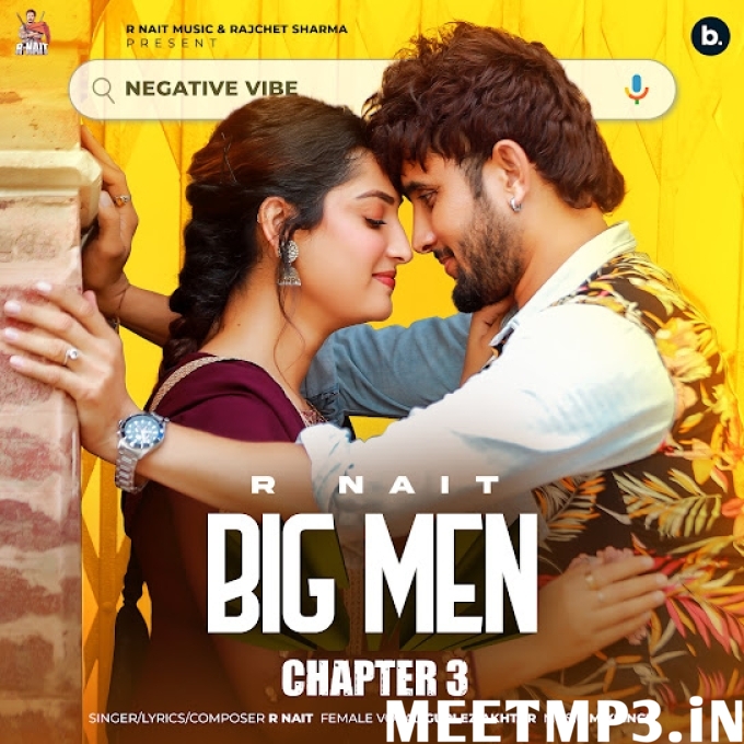 Big Men Chapter 3-(MeetMp3.In).mp3