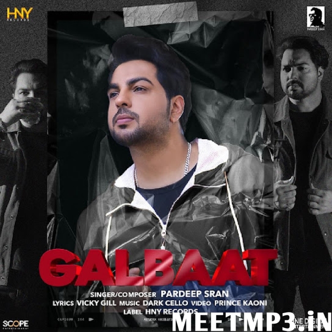 Galbaat Pardeep Sran-(MeetMp3.In).mp3