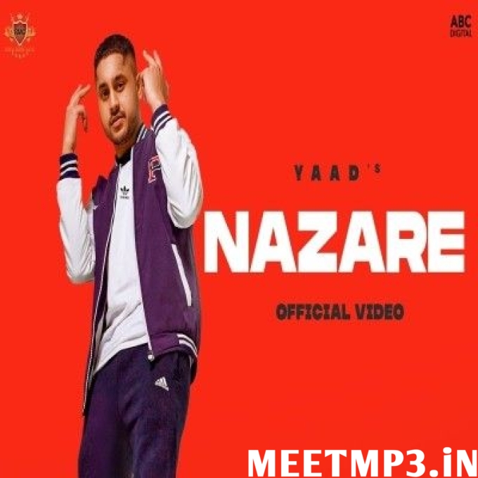 Nazare Yaad-(MeetMp3.In).mp3