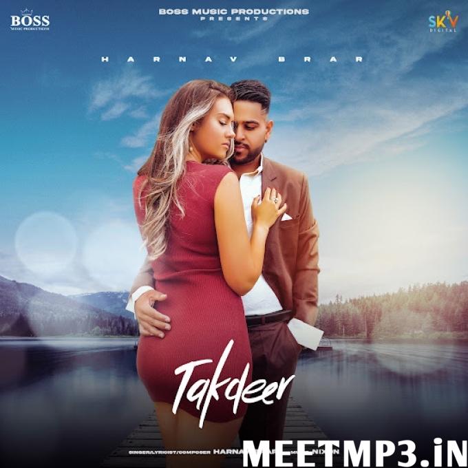 Takdeer Harnav Brar-(MeetMp3.In).mp3