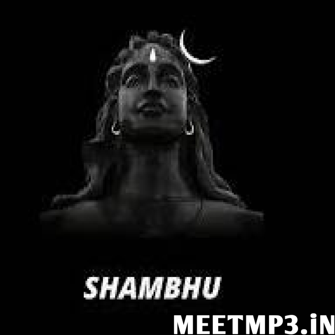 Har Har Har Shambhu Ringtone-(MeetMp3.In).mp3