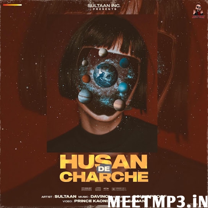 Husan De Charche Sultaan-(MeetMp3.In).mp3