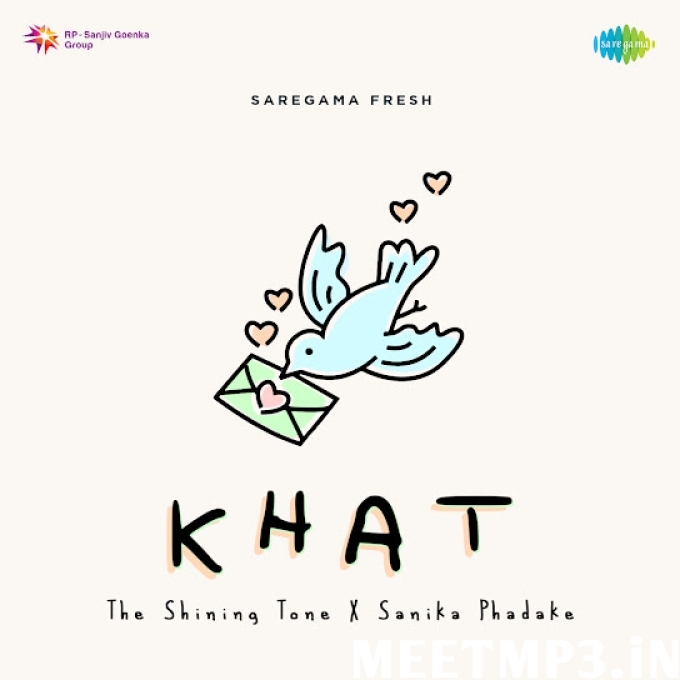 Khat Sanika Phadake, The Shining Tone,-(MeetMp3.In).mp3