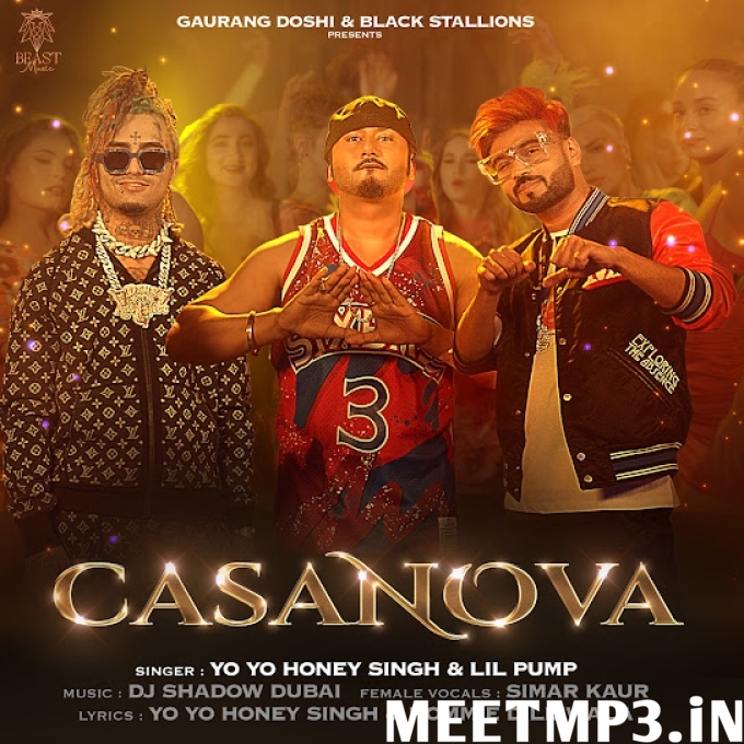 Casanova Yo Yo Honey Singh-(MeetMp3.In).mp3