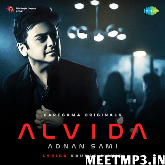 Alvida Adnan Sami-(MeetMp3.In).mp3