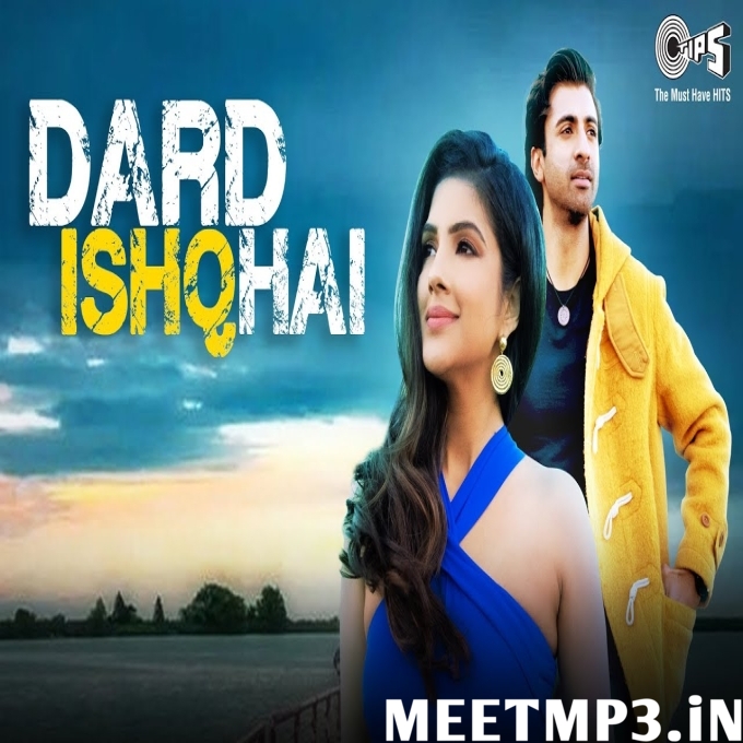 Dard Ishq Hai Sonu Singh, Neha Karode,-(MeetMp3.In).mp3