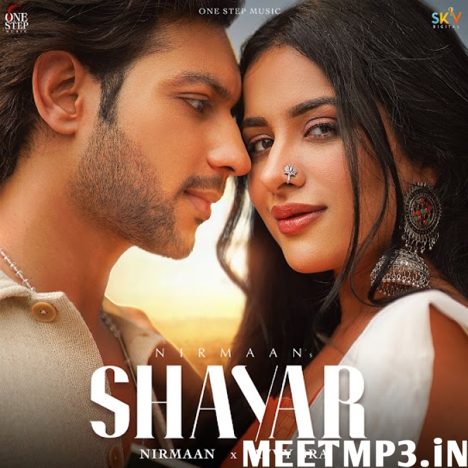 Shayar Nirmaan-(MeetMp3.In).mp3