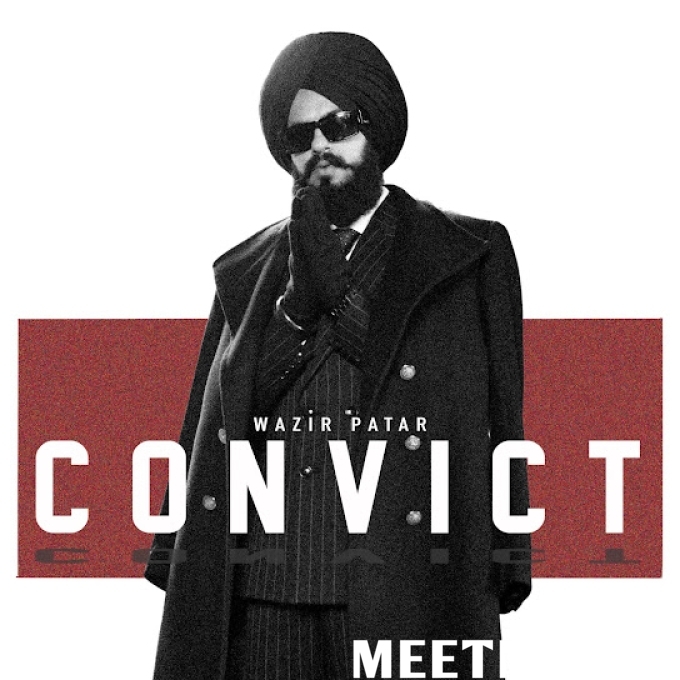 Convict Wazir Patar-(MeetMp3.In).mp3