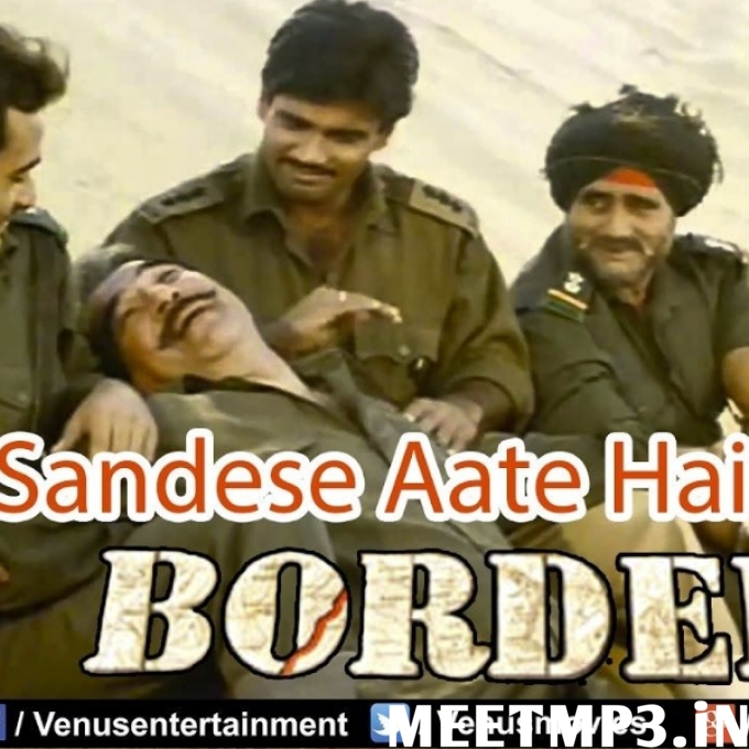 Sandese Aate Hai New Version-(MeetMp3.In).mp3
