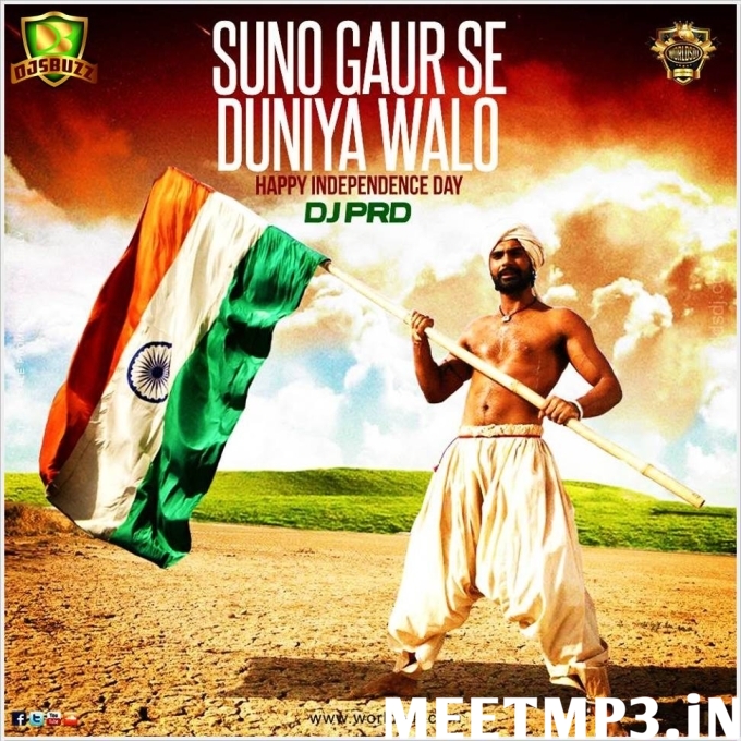 Suno Gaur Se Duniya Walo-(MeetMp3.In).mp3