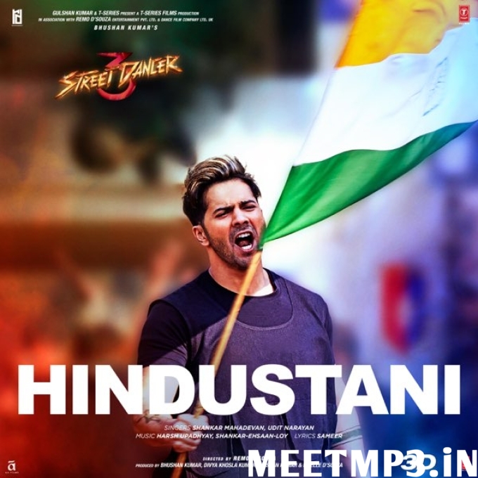 Hindustani-(MeetMp3.In).mp3