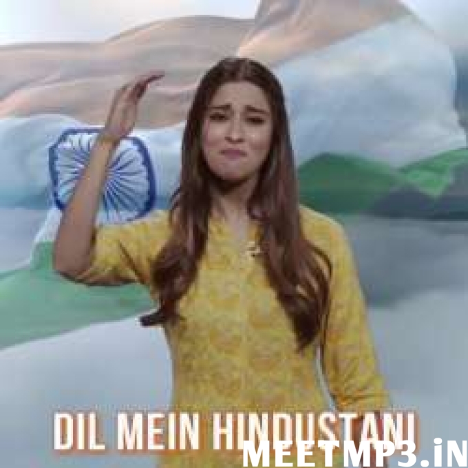 Dil Mein Hindustani-(MeetMp3.In).mp3