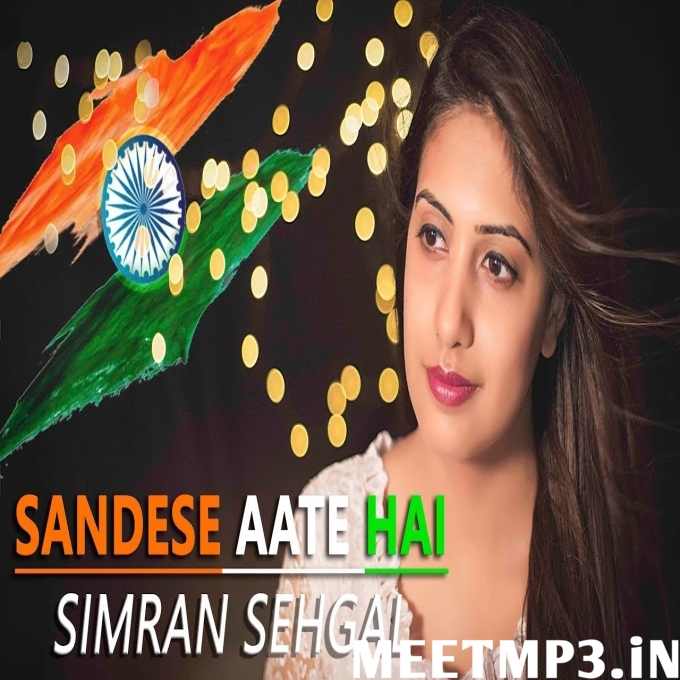 Sandese Aate Hai (Remix)-(MeetMp3.In).mp3